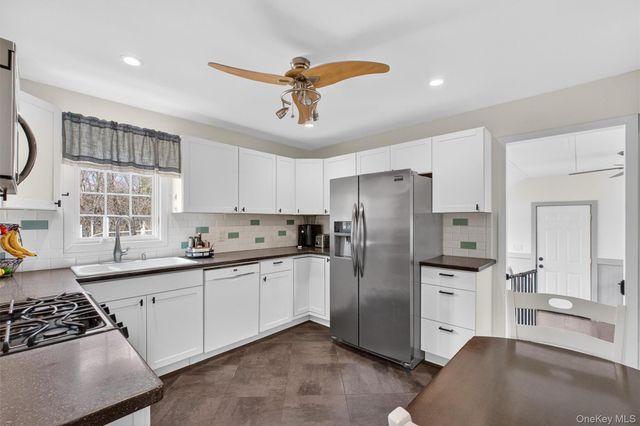 1359 Route 82, Hopewell Junction, NY 12533