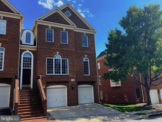 20366 FALLSWAY TERRACE, Potomac Falls, VA 20165