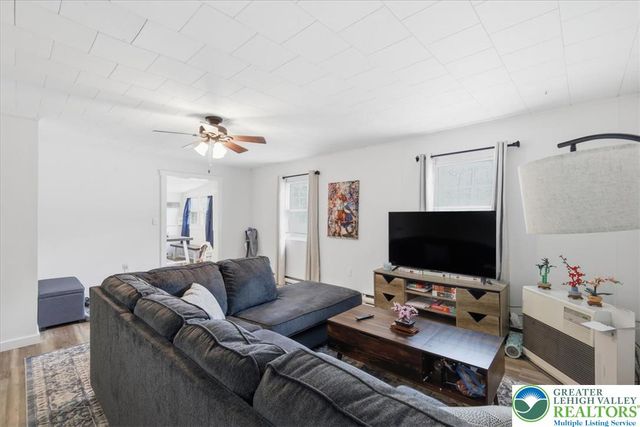 4421 Arrow Lane, Polk Twp, PA 18058