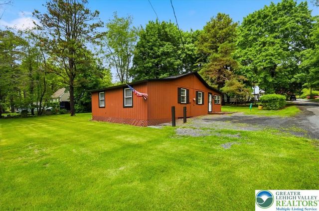 4421 Arrow Lane, Polk Twp, PA 18058