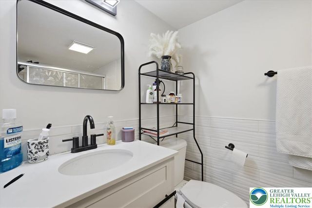 4421 Arrow Lane, Polk Twp, PA 18058