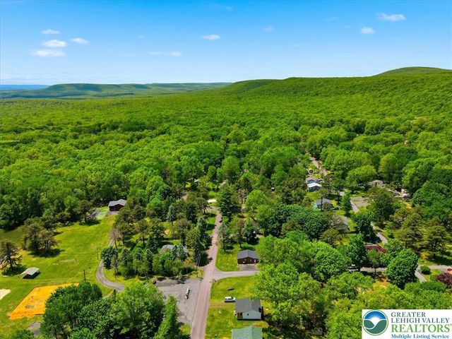 4421 Arrow Lane, Polk Twp, PA 18058