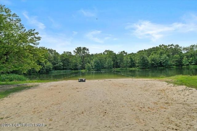 4421 Arrow Lane, Polk Twp, PA 18058