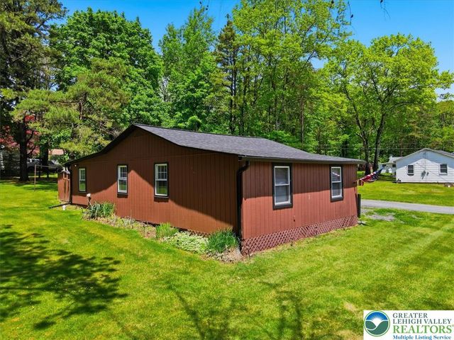 4421 Arrow Lane, Polk Twp, PA 18058