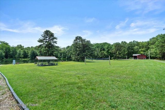 4421 Arrow Lane, Polk Twp, PA 18058