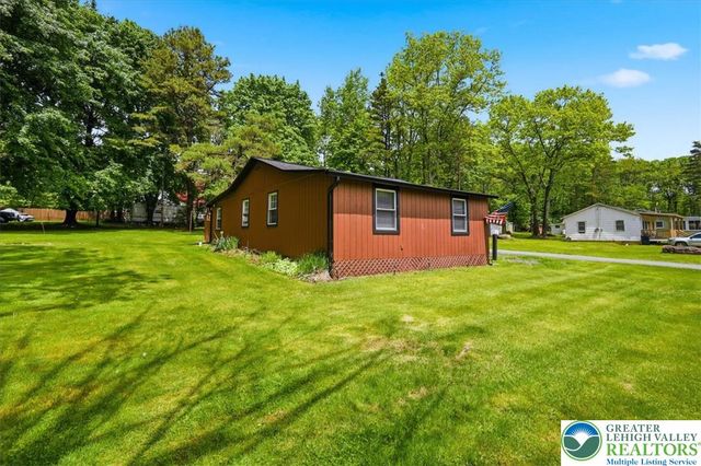 4421 Arrow Lane, Polk Twp, PA 18058