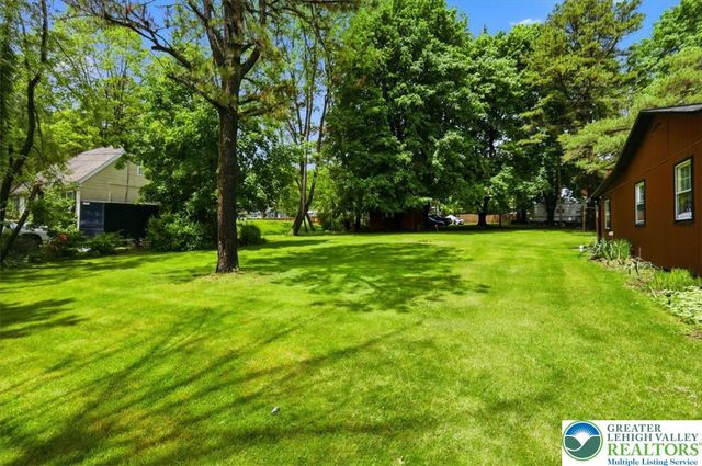 4421 Arrow Lane, Polk Twp, PA 18058