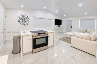 1608 NW 15th St, Fort Lauderdale, FL 33311