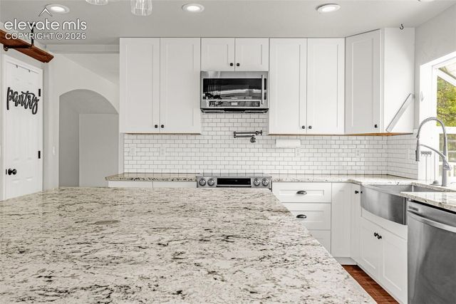12175 Up River Road, Elbert, CO 80106