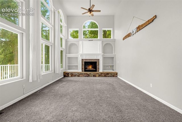 12175 Up River Road, Elbert, CO 80106