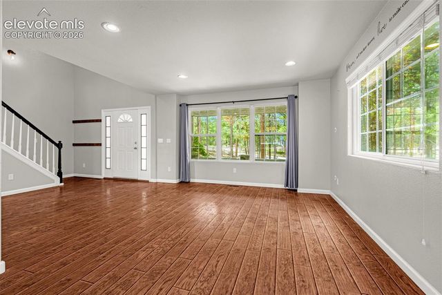 12175 Up River Road, Elbert, CO 80106