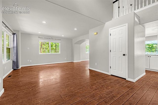 12175 Up River Road, Elbert, CO 80106