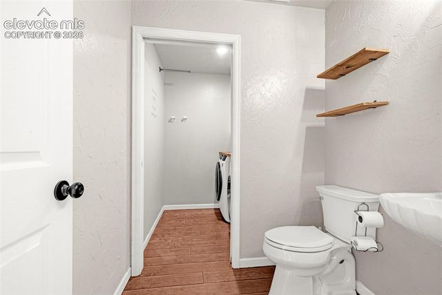 12175 Up River Road, Elbert, CO 80106