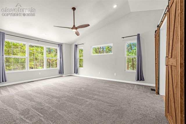 12175 Up River Road, Elbert, CO 80106