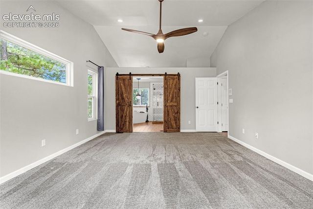 12175 Up River Road, Elbert, CO 80106