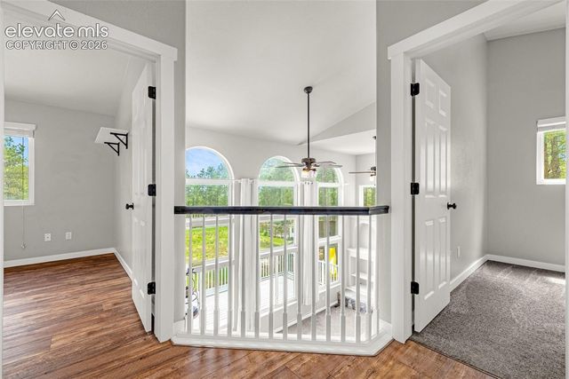 12175 Up River Road, Elbert, CO 80106