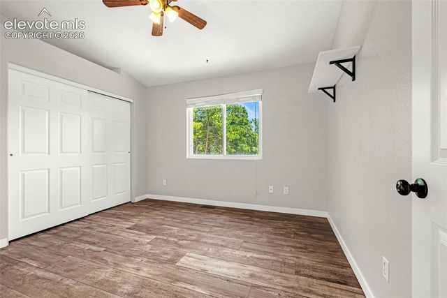 12175 Up River Road, Elbert, CO 80106
