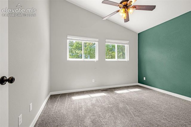 12175 Up River Road, Elbert, CO 80106
