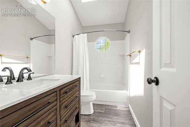 12175 Up River Road, Elbert, CO 80106