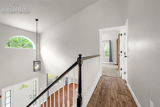 12175 Up River Road, Elbert, CO 80106
