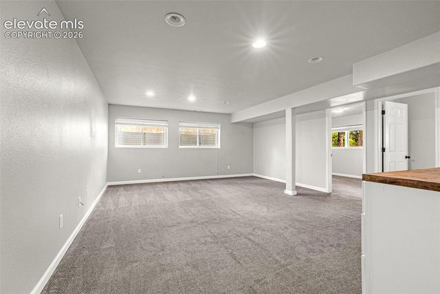 12175 Up River Road, Elbert, CO 80106