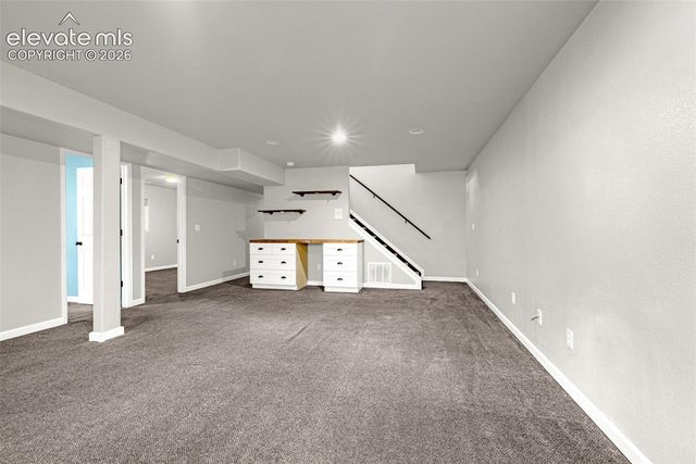 12175 Up River Road, Elbert, CO 80106