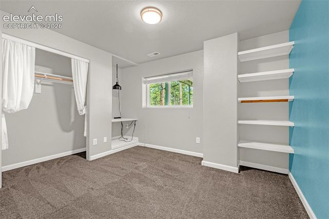 12175 Up River Road, Elbert, CO 80106