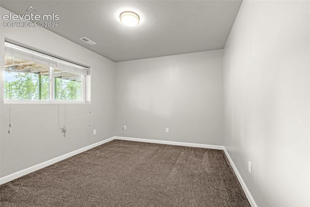 12175 Up River Road, Elbert, CO 80106