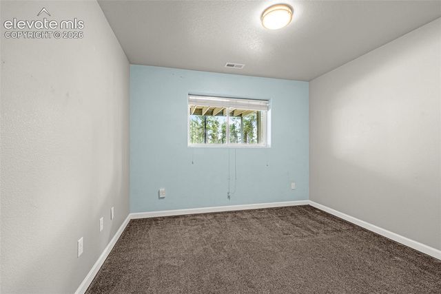 12175 Up River Road, Elbert, CO 80106