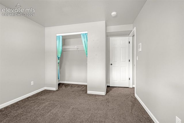 12175 Up River Road, Elbert, CO 80106