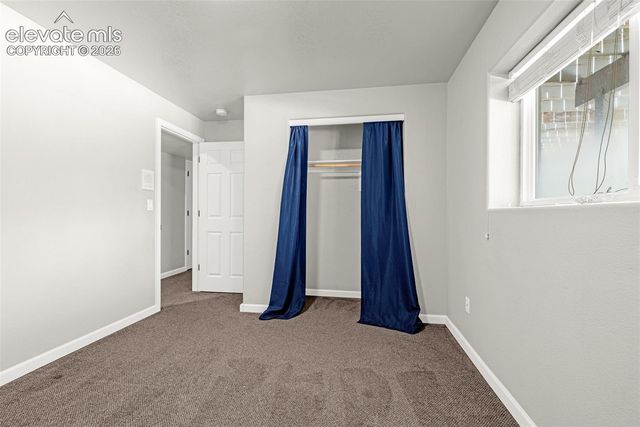 12175 Up River Road, Elbert, CO 80106