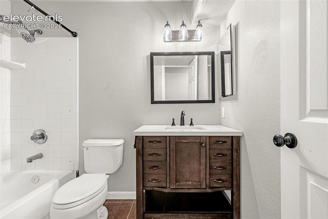 12175 Up River Road, Elbert, CO 80106