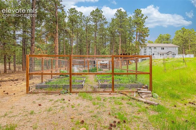 12175 Up River Road, Elbert, CO 80106