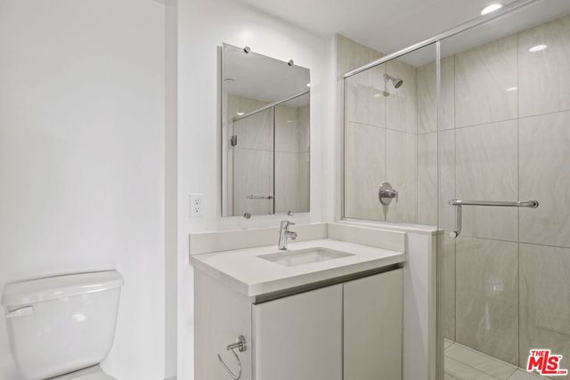 1233 Westgate 403, Los Angeles, CA 90025