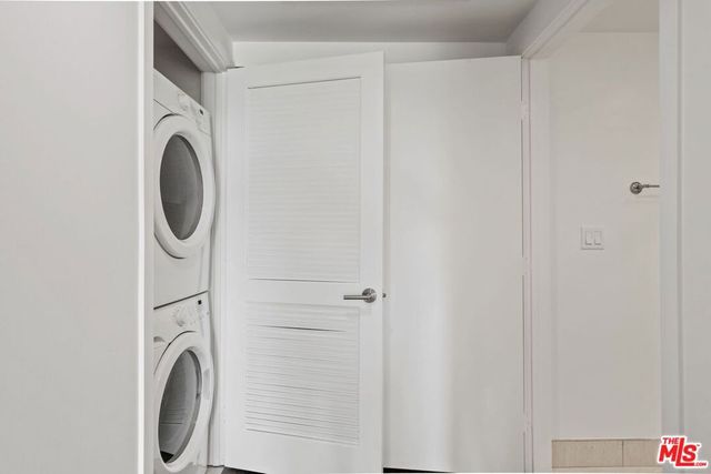 1233 Westgate 403, Los Angeles, CA 90025