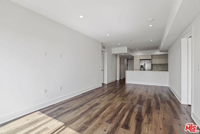 1233 Westgate 403, Los Angeles, CA 90025