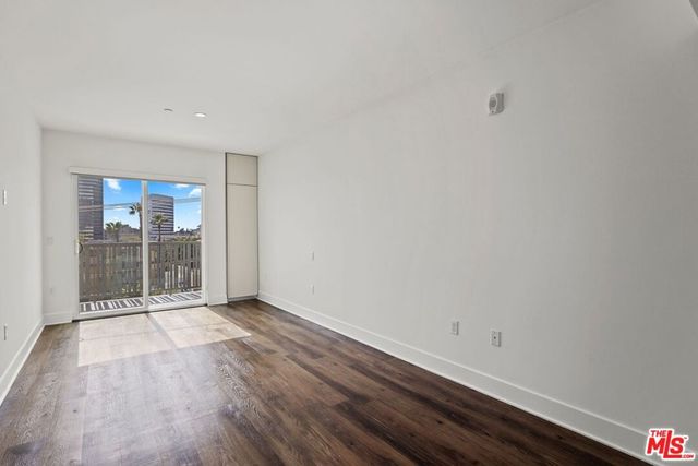 1233 Westgate 403, Los Angeles, CA 90025