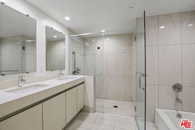 1233 Westgate 403, Los Angeles, CA 90025