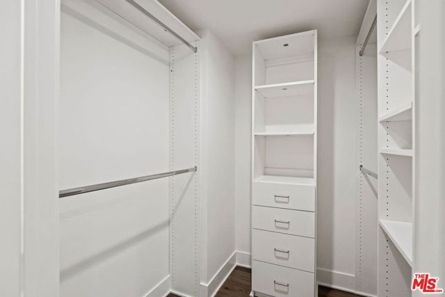 1233 Westgate 403, Los Angeles, CA 90025