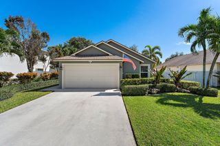 146 Pennock Landing Circle, Jupiter, FL 33458