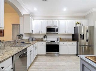 9723 Heatherstone Lake CT # 5, Estero, FL 33928