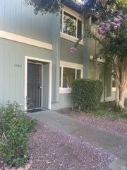 106 Oliva Ct #C, Novato, CA 94947