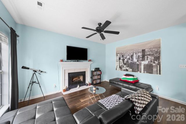 3887 Longwood Drive SW, Concord, NC 28027