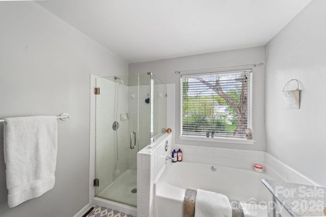 3887 Longwood Drive SW, Concord, NC 28027