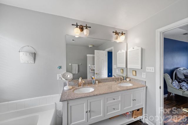 3887 Longwood Drive SW, Concord, NC 28027