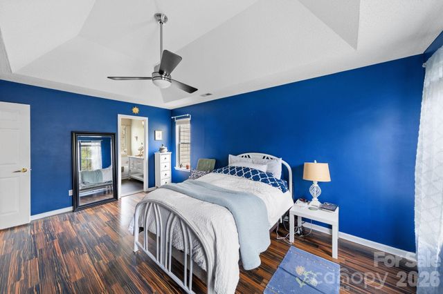 3887 Longwood Drive SW, Concord, NC 28027