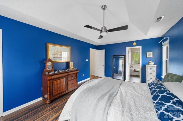 3887 Longwood Drive SW, Concord, NC 28027