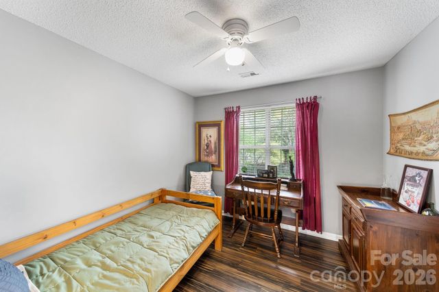 3887 Longwood Drive SW, Concord, NC 28027