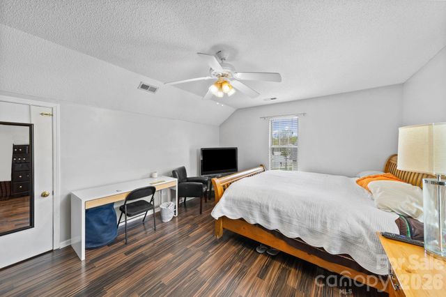 3887 Longwood Drive SW, Concord, NC 28027