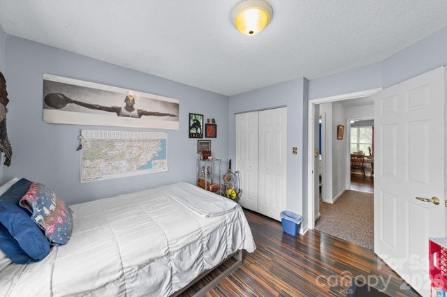 3887 Longwood Drive SW, Concord, NC 28027